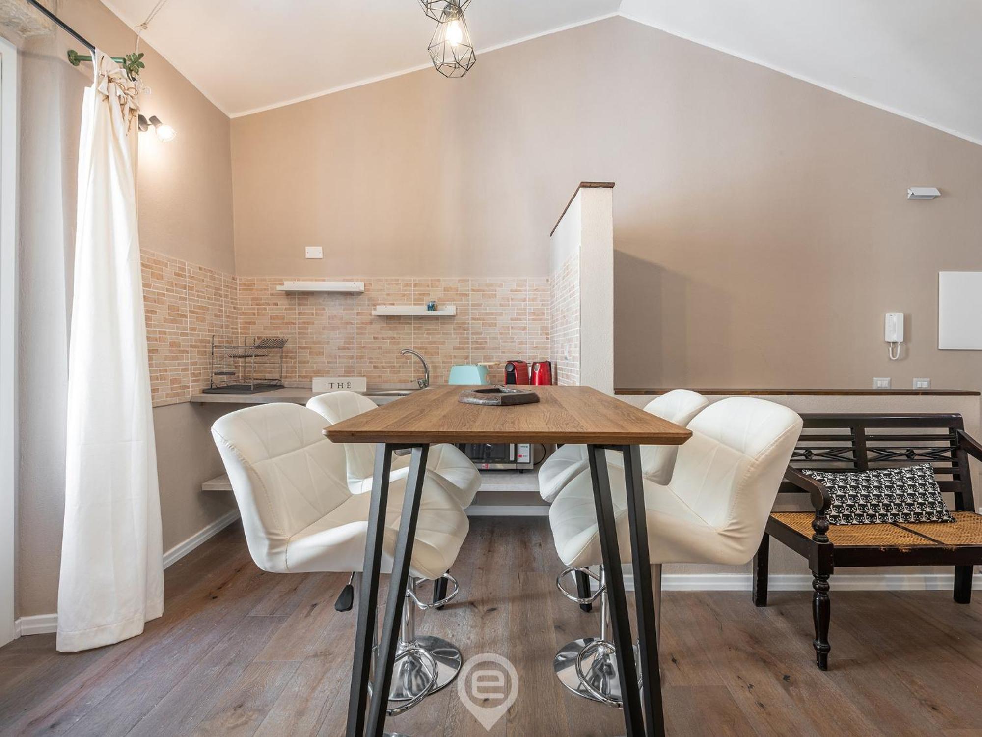 Promenade Boutique Rooms - City Centre Cagliari Dış mekan fotoğraf