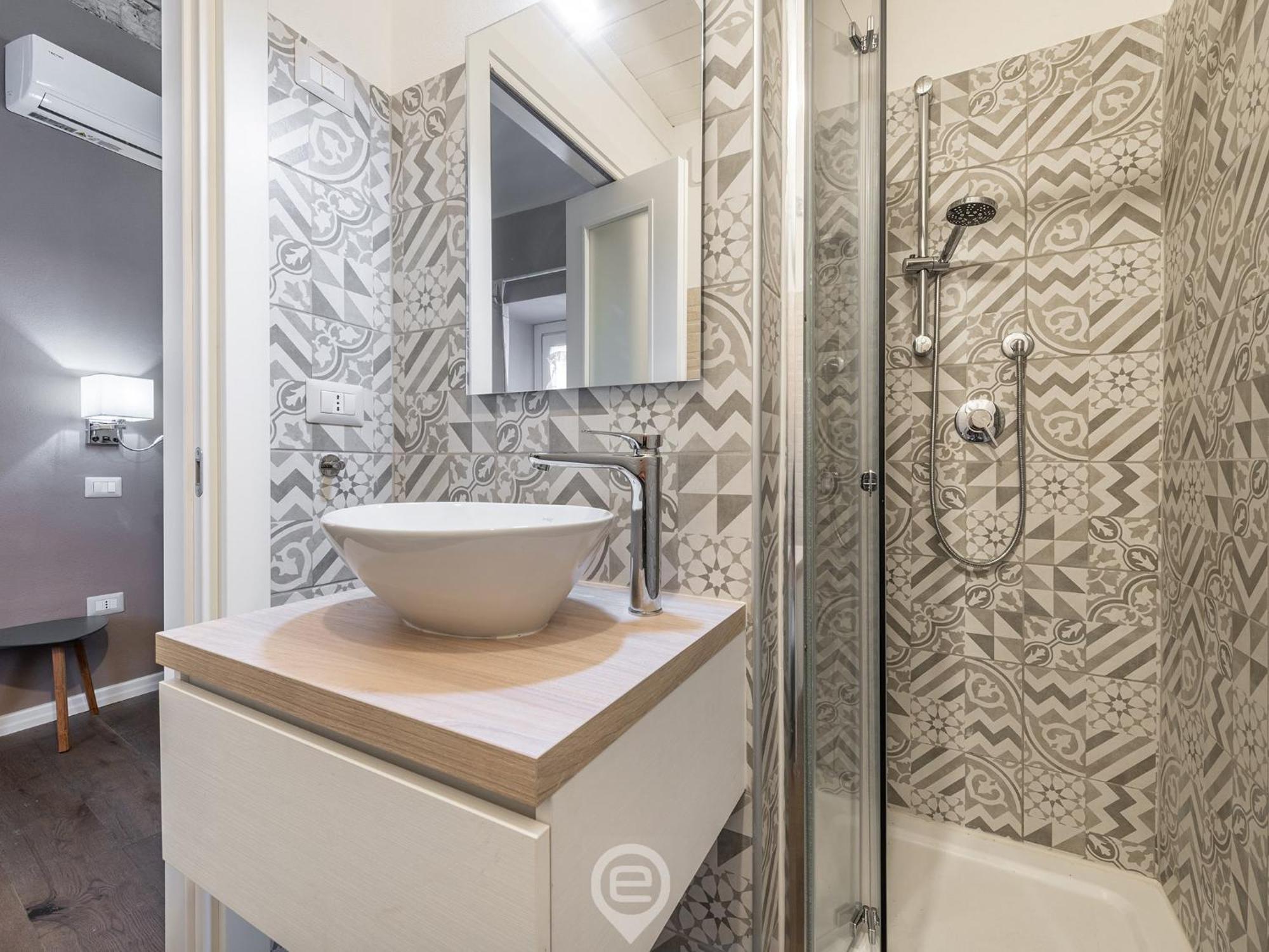 Promenade Boutique Rooms - City Centre Cagliari Dış mekan fotoğraf