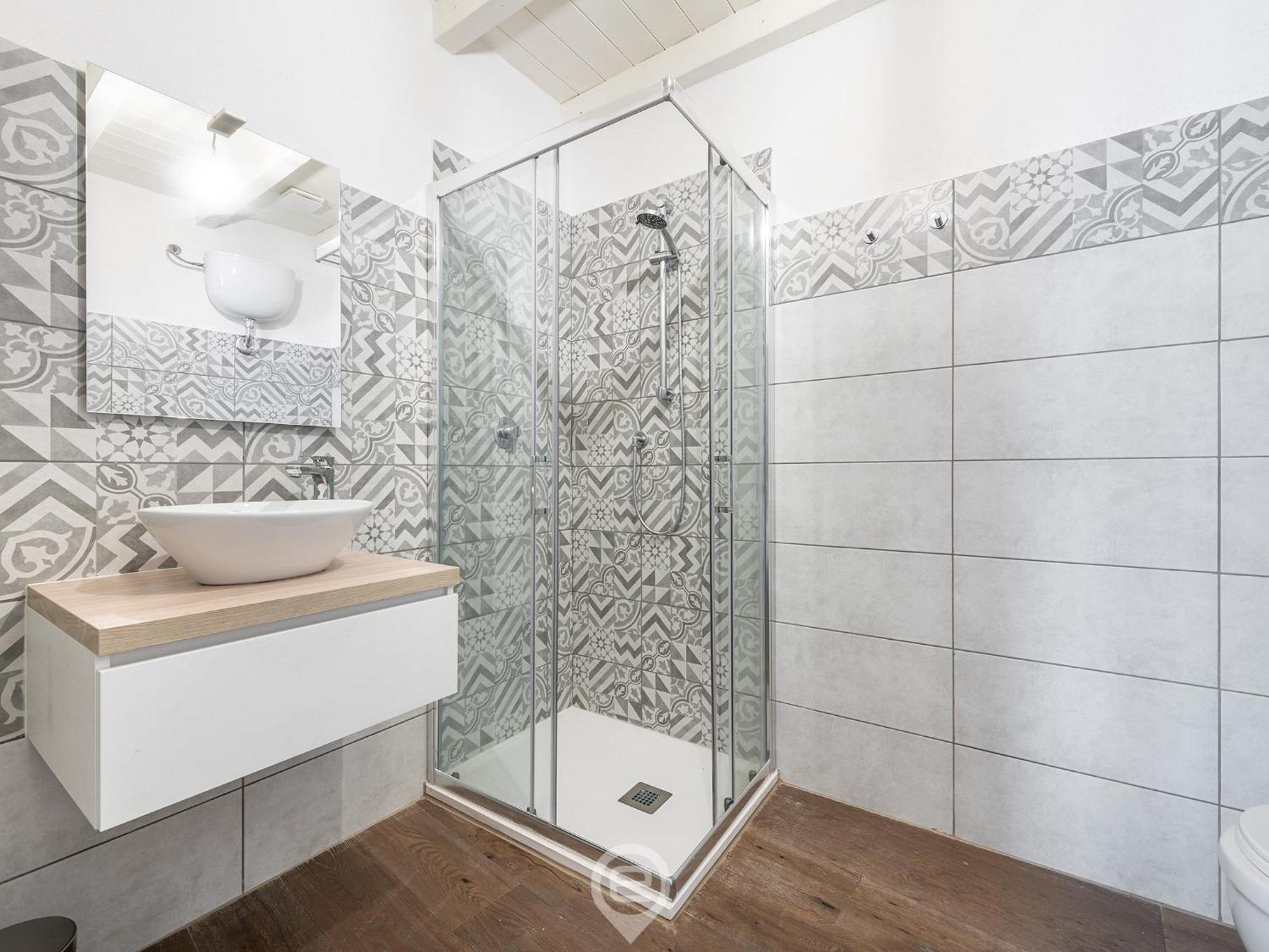 Promenade Boutique Rooms - City Centre Cagliari Dış mekan fotoğraf
