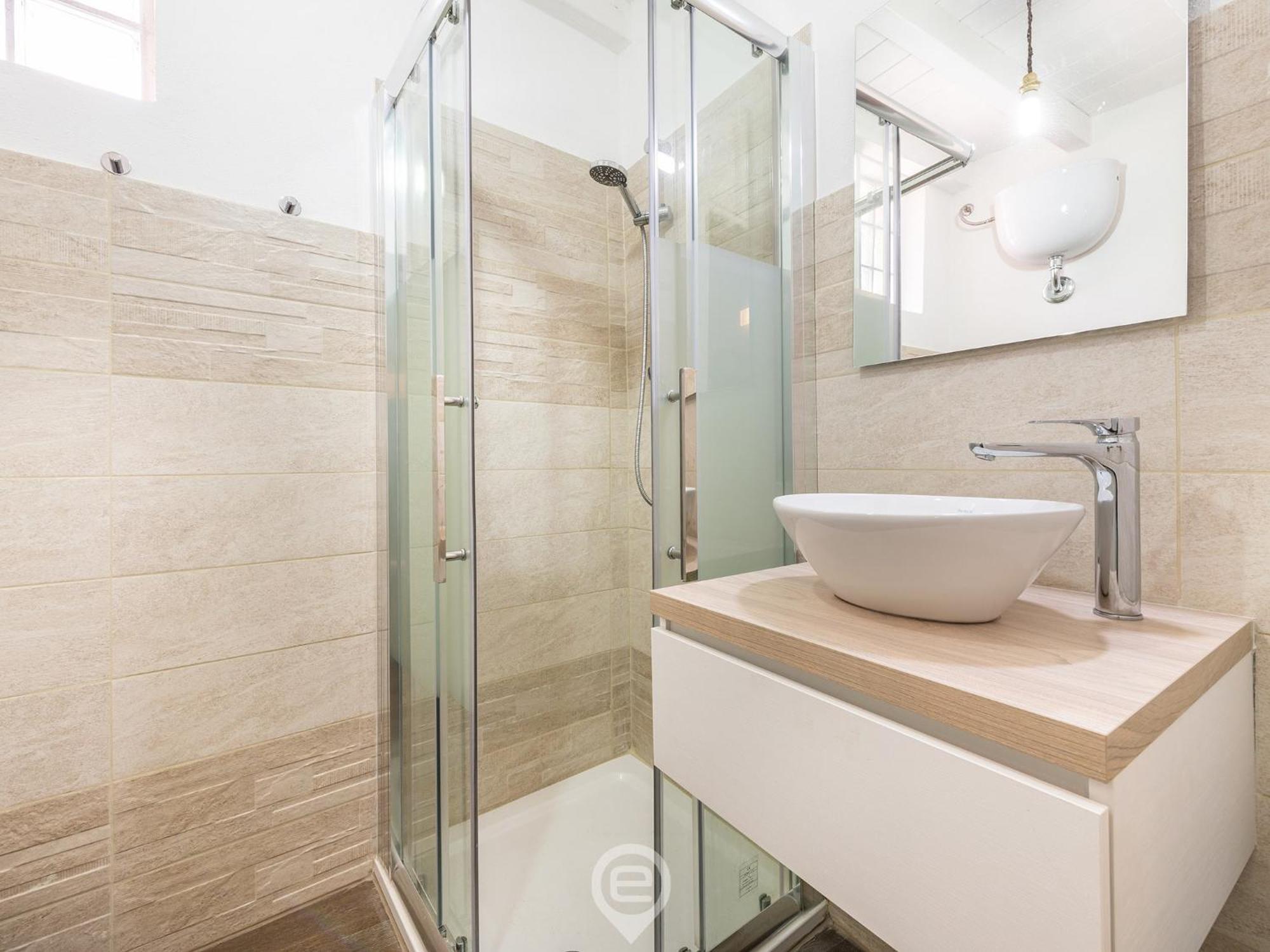 Promenade Boutique Rooms - City Centre Cagliari Dış mekan fotoğraf